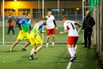 25.09.2017 NSN - CC United poza 4248347800000__V7A3806.jpg
